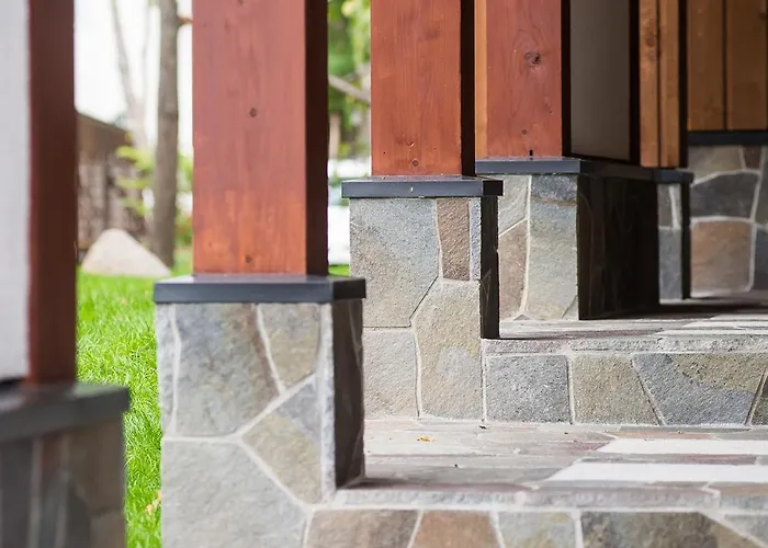 Niseko Reise House ニセコライゼハウス