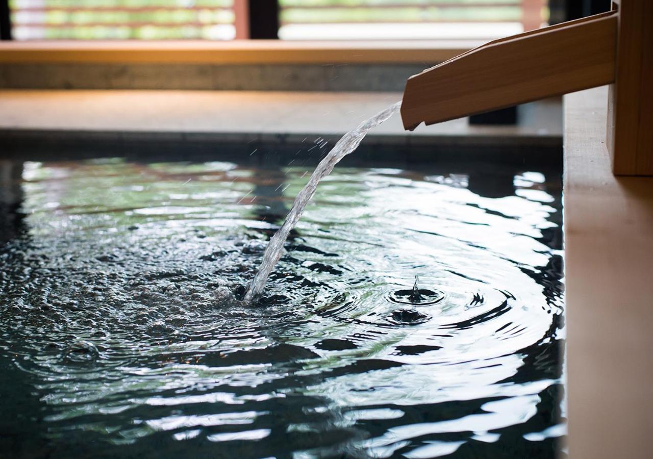 Niseko Reise House ニセコライゼハウス Villa *