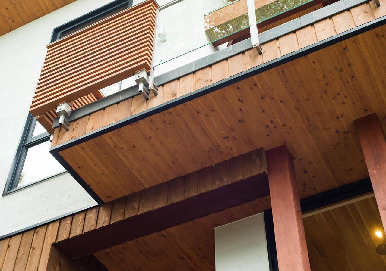 Niseko Reise House ニセコライゼハウス Villa