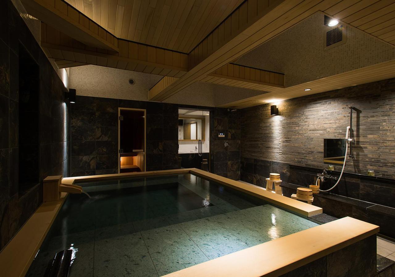 Niseko Reise House ニセコライゼハウス * Kutchan