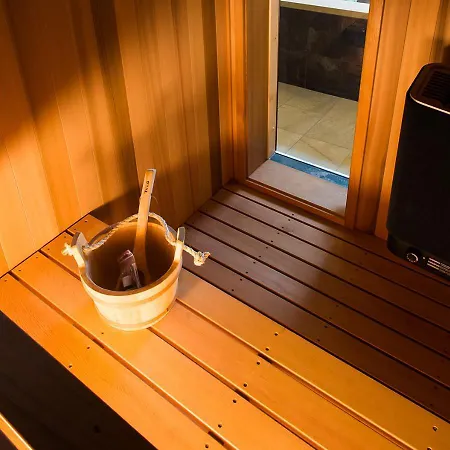 Villa Niseko Reise House ニセコライゼハウス Kutchan Exterior foto