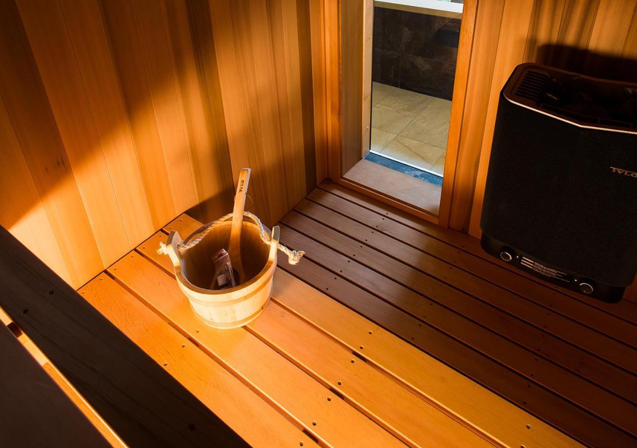 Niseko Reise House ニセコライゼハウス Villa